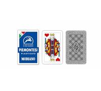 Modiano - Cartas, 300060.