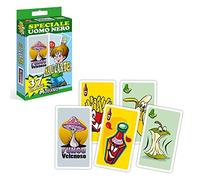 Modiano - Cartas Infantiles 309441.