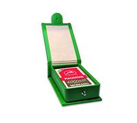 Modiano - Juego de Cartas regionales, 3050108.