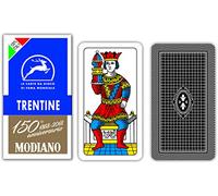 Modiano Naipes regionales treintena 150° Aniversario, 300073