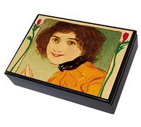 Modiano - Paquete de Ramos Poker 3075752