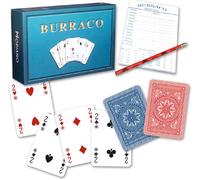 Modiano - Peluche (Importado)