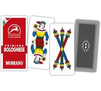 Modiano - Primiera Boloñese, 300071.