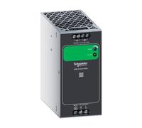 MODICON EASY POWER SUPPLY Fuente de alimentación ABLS1A24100E