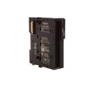 Modicon TM3-4 TM3AI4 4 entradas analógicas módulo