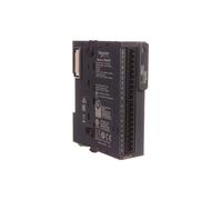 Modicon TM3-4I/2O TM3AM6 Módulo 4 Entradas 2 Salidas Analógico