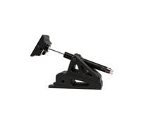 Modificación de Carreras Simuladas Pedal de Juego de Carreras Kit de Amortiguación Hidráulica Especial para Pedal FANATEC CSL, Freno