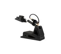 Modificación de Carreras Simuladas Pedal de Juego de Carreras Kit de Amortiguación Hidráulica Especial para Pedal FANATEC CSL, Acelerador