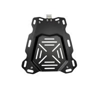 Modificación de estantes Traseros Reforzados Portaequipajes Accesorios universales para Motocicletas Suministros 28L/45L/55L/80L/85L/100L Accesorios Soporte Equipaje Trasero