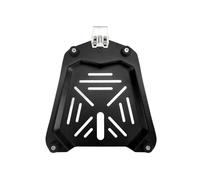 Modificación de estantes Traseros Reforzados Portaequipajes Accesorios universales para Motocicletas Suministros 28L/45L/55L/80L/85L/100L Accesorios Soporte Equipaje Trasero