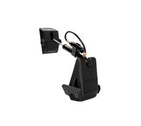 Modificación del Amortiguador Hidráulico del Pedal para MOZA SRP LITE/ R5 SRP/ R9 Estilo de Modificación del Pedal: Acelerador