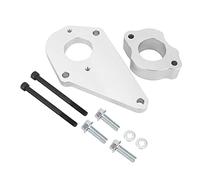 Modificación del coche del soporte de la dirección asistida para Camaro LS1 5.3L 6.0L 4.8L