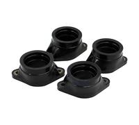 Modificación Pastillas De Colector De Admisión De Carburador, Pegamento De Plástico Para Salida De Admisión Para SUZUKI GSX750F, GSX750 Katana GR78A, GSXR750 GR77A