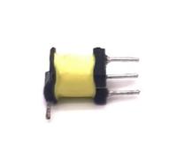 Modificador de luz intermitente de 4 GHz para placas base Speedlites V850 V860, inductancia, cámara principal, Speedlites, 1 unidad