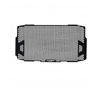 Modified Accessories Motorcycle Radiator Grille Guard Protector Grill Cover Compatible with CBR650R/F CB650R/F 2021 2022(CBR650F-a)