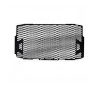 Modified Accessories Motorcycle Radiator Grille Guard Protector Grill Cover Compatible with CBR650R/F CB650R/F 2021 2022(CBR650R-a)