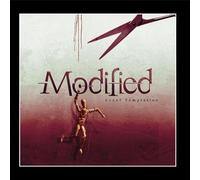 Modified - Cruel Temptation