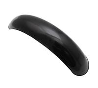 Modified Motorcycle Old School Retro Rear Fender Mudguard Wheel Cover For Xs650 Drag Star 400 V-Star XVS400(A)