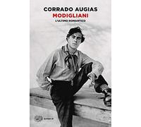 Modigliani. L'ultimo romantico (Super ET)