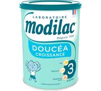 Modilac Expert Doucéa Crecimiento 3 800g