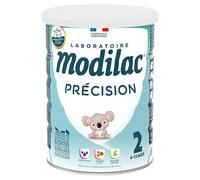 Modilac Précision Segunda Etapa (6-12 meses) 700g