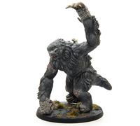 Modiphius Entertainment: Fallout: Miniatures - Cryptids - Mega (Importación USA)