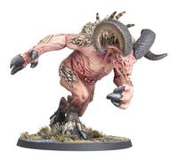 Modiphius Entertainment: Fallout: Miniatures - Cryptids - Shee (Importación USA)