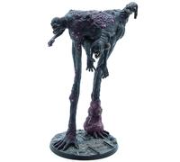 Modiphius Entertainment: Fallout: Miniatures - Cryptids: Wendi (Importación USA)