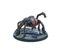 Modiphius Entertainment The Elder Scrolls: Call To Arms Gi (Importación USA)