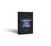 Modiphius Entertainment The Elder Scrolls Call To Arms Steam & (Importación USA)