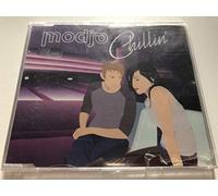 Modjo Band - Chillin' [Import]