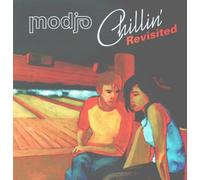 Modjo - Chillin (Remix) [Vinilo]