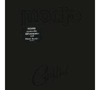 Modjo - Chillin' [Vinilo]
