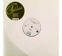 Modjo - Chillin [Vinilo]