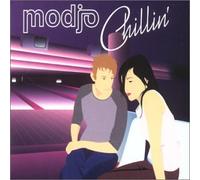 Modjo - Cillin