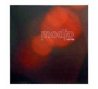 Modjo - On Fire [Vinilo]