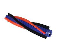 MODJUEGO Cepillo de limpieza de repuesto para aspiradora DYSON DC52, DC78, DC54, CY18, CY22, accesorios de aspiradora