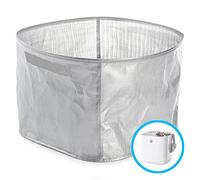 ModKat Bolsas Interiores para el arenero del Gato, 74185