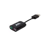 MODMIC Audio USB Sound Card