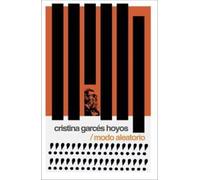 Modo aleatorio: 7 (La cadena trófica)