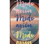 Modo Avion