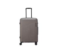 MODO BY RV RONCATO Lumen Trolley, Warm Grey, 64 cm, Basic
