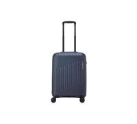 MODO by Roncato Carrito 'RONCATO TROLLEY CABINA 4R 55/20CM LUMEN Valigie e Trolley' azul oscuro One Size EUR