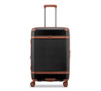 MODO by Roncato Charm 2.0 4 ruedas Trolley 67 cm Con asa expansible negro