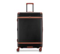 MODO by Roncato Charm 2.0 4 ruedas Trolley 77 cm Con asa expansible negro