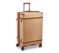 MODO by Roncato Charm 2.0 Maleta Grande 77 cm Expansible - Ecru