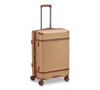 MODO by Roncato Charm 2.0 Maleta Mediana 67 cm Expansible - Ecru