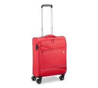 MODO by Roncato Eclipse 2.0 Maleta de Cabina 55x40x20 cm - Rojo Oscuro