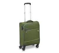 MODO by Roncato Eclipse 2.0 Maleta de Cabina 55x40x20 cm - Verde Militar