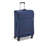 MODO by Roncato Eclipse 2.0 Maleta Grande 77 cm - Azul Navy